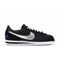 Кроссовки Nike Cortez Los Angeles Black