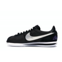 Nike Cortez Los Angeles Black
