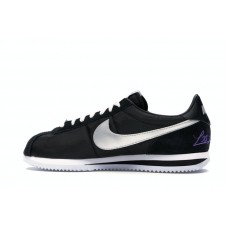 Кроссовки Nike Cortez Los Angeles Black