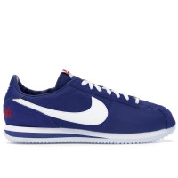 Nike Cortez Los Angeles Blue
