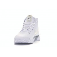 Кроссовки Nike Kobe 1 Protro Noise Cancelling Pack