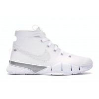 Кроссовки Nike Kobe 1 Protro Noise Cancelling Pack