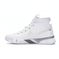 Кроссовки Nike Kobe 1 Protro Noise Cancelling Pack