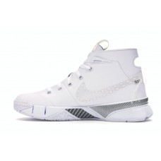 Кроссовки Nike Kobe 1 Protro Noise Cancelling Pack