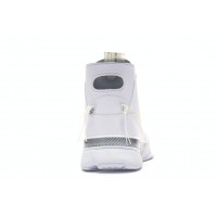 Кроссовки Nike Kobe 1 Protro Noise Cancelling Pack