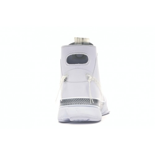 Кроссы Nike Kobe 1 Protro Noise Cancelling Pack - мужская сетка размеров