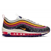Подростковые кроссовки Nike Air Max 97 Back To School (GS)