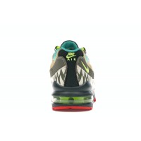 Подростковые Nike Air Max 95 Monster (GS)
