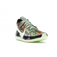 Кроссовки Nike KD 13 Funk 2K Gamer Exclusive