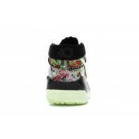 Кроссовки Nike KD 13 Funk 2K Gamer Exclusive