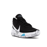 Кроссовки Nike KD 13 Black