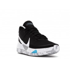 Кроссовки Nike KD 13 Black
