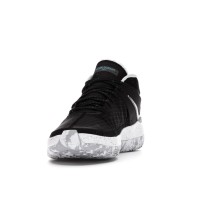 Кроссовки Nike KD 13 Black