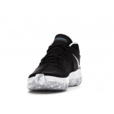 Кроссовки Nike KD 13 Black