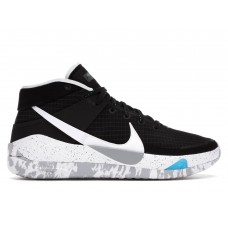 Кроссовки Nike KD 13 Black