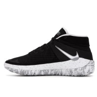 Кроссовки Nike KD 13 Black