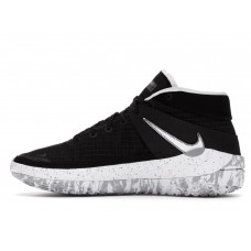 Кроссовки Nike KD 13 Black