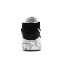 Кроссовки Nike KD 13 Black