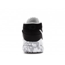 Кроссовки Nike KD 13 Black