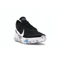 Кроссовки Nike KD 13 Black Grey