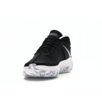 Кроссовки Nike KD 13 Black Grey