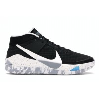 Кроссовки Nike KD 13 Black Grey