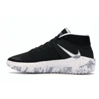Кроссовки Nike KD 13 Black Grey