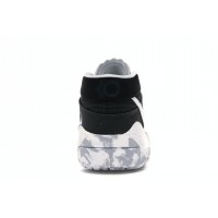 Кроссовки Nike KD 13 Black Grey