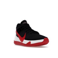Nike KD 13 Bred