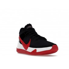 Кроссовки Nike KD 13 Bred
