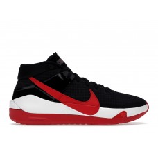 Кроссовки Nike KD 13 Bred