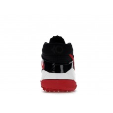 Кроссовки Nike KD 13 Bred