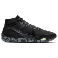 Кроссовки Nike KD 13 Camo Sole