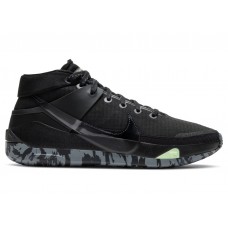 Кроссовки Nike KD 13 Camo Sole