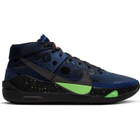 Кроссовки Nike KD 13 Planet of Hoops