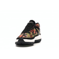 Кроссовки Nike KD 13 Hype