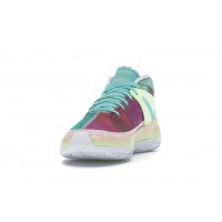 Кроссовки Nike KD 13 Chill