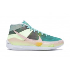 Кроссовки Nike KD 13 Chill