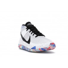 Кроссовки Nike KD 13 Home Team