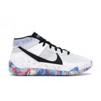 Кроссовки Nike KD 13 Home Team