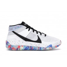 Кроссовки Nike KD 13 Home Team
