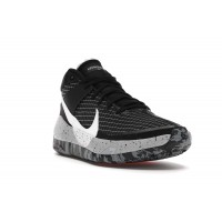 Кроссовки Nike KD 13 Oreo