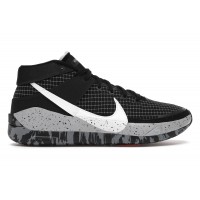 Кроссовки Nike KD 13 Oreo