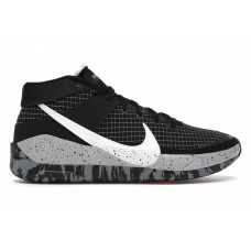 Кроссовки Nike KD 13 Oreo