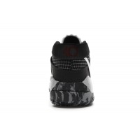 Кроссовки Nike KD 13 Oreo