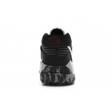Кроссовки Nike KD 13 Oreo
