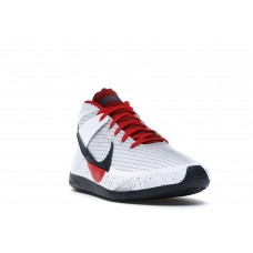 Кроссовки Nike KD 13 USA