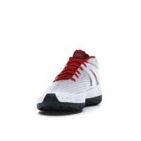Кроссовки Nike KD 13 USA