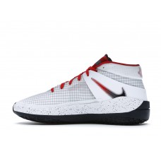 Кроссовки Nike KD 13 USA
