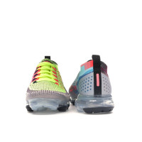 Nike Air VaporMax Flyknit 2 Random Yarn